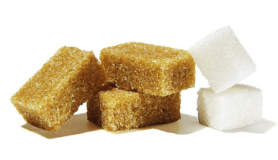 Эпиляция сахаром в домашних условиях